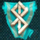 viking wilds symbol 3 icon