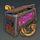 vikingdom box symbol icon