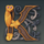 vikingdom k symbol icon