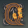 vikingdom q symbol icon