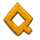 vikings bounty q symbol icon