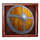 vikings bounty shield symbol icon
