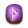 vikings chess rune4 symbol icon