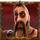 vikings go berzerk 9 icon