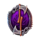 vikings go to olympus wildfight rushingwilds axe symbol icon