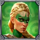 vikings go to olympus wildfight rushingwilds green lantern symbol icon