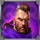 vikings go to olympus wildfight rushingwilds warrior 2 symbol icon