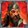 vikings go to olympus wildfight rushingwilds warrior symbol icon