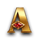 vikings go to vegas wild fight a symbol icon