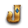 vikings go to vegas wild fight j symbol icon
