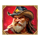vikings go to vegas wild fight man symbol icon