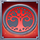 vikings the saga of fenrir tree symbol icon