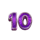 vikings voyage of fortune 10 symbol icon