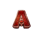 vikings voyage of fortune a symbol icon