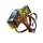 vikings voyage of fortune hammer symbol icon
