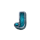vikings voyage of fortune j symbol icon
