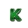 vikings voyage of fortune k symbol icon