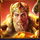 vikings voyage of fortune king symbol icon