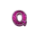 vikings voyage of fortune q symbol icon