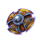 vikings voyage of fortune shield symbol icon