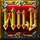 vikings voyage of fortune wild symbol icon