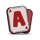 vinnie volt devil wilds a symbol icon