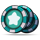 vinnie volt devil wilds chip symbol icon
