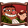 vinnie volt devil wilds man symbol icon
