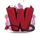 vinnie volt devil wilds wild scatter symbol icon