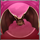 vlad dracula bat symbol icon
