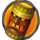 volcano blast 10x mask2 symbol icon