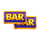 volcano coins bar symbol icon