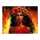 volcano goddess goddess symbol icon
