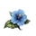 volcano power hold and hit 3x3 flower symbol icon