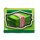 volted up wild surge cash symbol icon