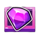 volted up wild surge diamond symbol icon