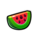 volted up wild surge melon symbol icon
