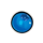 volted up wild surge raspberry symbol icon
