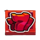 volted up wild surge sevens symbol icon