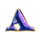 voodoo magic ace symbol icon