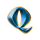 voodoo magic queen symbol icon