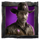 walkers cop symbol icon