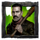 walkers hunter symbol icon
