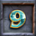 warlocks 9 symbol icon