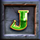 warlocks j symbol icon