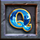 warlocks q symbol icon