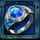 warlocks ring symbol icon