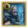 warlords crystals of power powerpoints warlord blue symbol icon