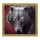 warlords crystals of power powerpoints wolf symbol icon