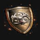 warrior graveyard xnudge shield symbol icon